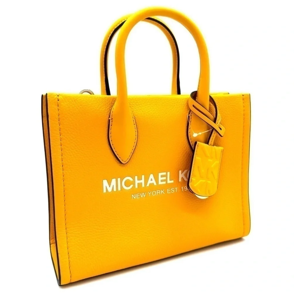 Michael Kors brand new